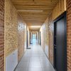 Vedere la pădure, apartament 3 camere, în LOFT Mogoșoaia, Loc parcare inclus imaginea mica 10 Vedere la pădure, apartament 3 camere, în LOFT Mogoșoaia, Loc parcare inclus thumb 10