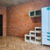 Vedere la pădure, apartament 3 camere, în LOFT Mogoșoaia, Loc parcare inclus imaginea mica 8 Vedere la pădure, apartament 3 camere, în LOFT Mogoșoaia, Loc parcare inclus thumb 8
