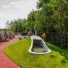 Vedere la pădure, apartament 3 camere, în LOFT Mogoșoaia, Loc parcare inclus imaginea mica 14 Vedere la pădure, apartament 3 camere, în LOFT Mogoșoaia, Loc parcare inclus thumb 14