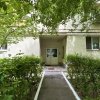 Garsoniera comoda in zona linistita, Zona Tei/Parcul Circului thumb 11