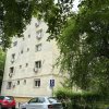 Garsoniera comoda in zona linistita, Zona Tei/Parcul Circului thumb 12