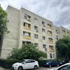 Garsoniera comoda in zona linistita, Zona Tei/Parcul Circului thumb 13