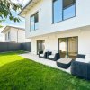 Vila eficienta energetic in Ecovillas Otopeni-confort si design premium! imaginea mica 1 Vila eficienta energetic in Ecovillas Otopeni-confort si design premium! thumb 1