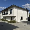 Vila eficienta energetic in Ecovillas Otopeni-confort si design premium! imaginea mica 20 Vila eficienta energetic in Ecovillas Otopeni-confort si design premium! thumb 20