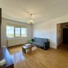 Apartament de 3 camere de inchiriat in zona Chibrit/1 Mai thumb 1