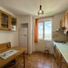Apartament de 3 camere de inchiriat in zona Chibrit/1 Mai thumb 2