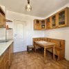 Apartament de 3 camere de inchiriat in zona Chibrit/1 Mai thumb 3