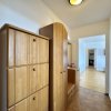 Apartament de 3 camere de inchiriat in zona Chibrit/1 Mai thumb 4
