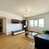 Apartament de 3 camere de inchiriat in zona Chibrit/1 Mai thumb 5