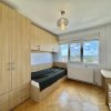 Apartament de 3 camere de inchiriat in zona Chibrit/1 Mai thumb 6
