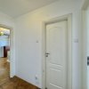 Apartament de 3 camere de inchiriat in zona Chibrit/1 Mai thumb 7