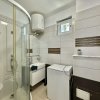 Apartament de 3 camere de inchiriat in zona Chibrit/1 Mai thumb 8