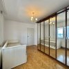 Apartament de 3 camere de inchiriat in zona Chibrit/1 Mai thumb 9