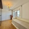 Apartament de 3 camere de inchiriat in zona Chibrit/1 Mai thumb 10