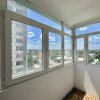 Apartament de 3 camere de inchiriat in zona Chibrit/1 Mai thumb 11