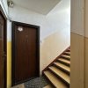 Apartament de 3 camere de inchiriat in zona Chibrit/1 Mai thumb 12