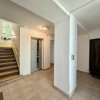 Apartament de 3 camere de inchiriat in zona Chibrit/1 Mai thumb 13