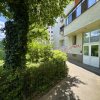 Apartament de 3 camere de inchiriat in zona Chibrit/1 Mai thumb 14