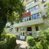 Apartament de 3 camere de inchiriat in zona Chibrit/1 Mai thumb 15