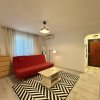 Apartament de 2 camere de inchiriat, zona Drumul Gazarului | Berceni-Giurgiului imaginea mica 1 Apartament de 2 camere de inchiriat, zona Drumul Gazarului | Berceni-Giurgiului thumb 1