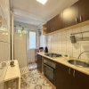 Apartament de 2 camere de inchiriat, zona Drumul Gazarului | Berceni-Giurgiului imaginea mica 2 Apartament de 2 camere de inchiriat, zona Drumul Gazarului | Berceni-Giurgiului thumb 2