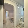 Apartament de 2 camere de inchiriat, zona Drumul Gazarului | Berceni-Giurgiului imaginea mica 3 Apartament de 2 camere de inchiriat, zona Drumul Gazarului | Berceni-Giurgiului thumb 3