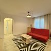 Apartament de 2 camere de inchiriat, zona Drumul Gazarului | Berceni-Giurgiului imaginea mica 4 Apartament de 2 camere de inchiriat, zona Drumul Gazarului | Berceni-Giurgiului thumb 4