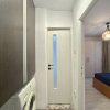 Apartament de 2 camere de inchiriat, zona Drumul Gazarului | Berceni-Giurgiului imaginea mica 5 Apartament de 2 camere de inchiriat, zona Drumul Gazarului | Berceni-Giurgiului thumb 5