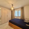 Apartament de 2 camere de inchiriat, zona Drumul Gazarului | Berceni-Giurgiului imaginea mica 6 Apartament de 2 camere de inchiriat, zona Drumul Gazarului | Berceni-Giurgiului thumb 6