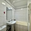 Apartament de 2 camere de inchiriat, zona Drumul Gazarului | Berceni-Giurgiului imaginea mica 7 Apartament de 2 camere de inchiriat, zona Drumul Gazarului | Berceni-Giurgiului thumb 7