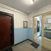 Apartament de 2 camere de inchiriat, zona Drumul Gazarului | Berceni-Giurgiului imaginea mica 8 Apartament de 2 camere de inchiriat, zona Drumul Gazarului | Berceni-Giurgiului thumb 8