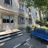 Apartament de 2 camere de inchiriat, zona Drumul Gazarului | Berceni-Giurgiului imaginea mica 9 Apartament de 2 camere de inchiriat, zona Drumul Gazarului | Berceni-Giurgiului thumb 9