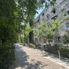 Apartament de 2 camere de inchiriat, zona Drumul Gazarului | Berceni-Giurgiului imaginea mica 10 Apartament de 2 camere de inchiriat, zona Drumul Gazarului | Berceni-Giurgiului thumb 10