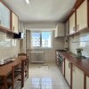 Apartament de 2 camere, bloc 1978 anvelopat, 56,25mp totali, Zona Colentina imaginea mica 2 Apartament de 2 camere, bloc 1978 anvelopat, 56,25mp totali, Zona Colentina thumb 2