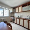 Apartament de 2 camere, bloc 1978 anvelopat, 56,25mp totali, Zona Colentina imaginea mica 3 Apartament de 2 camere, bloc 1978 anvelopat, 56,25mp totali, Zona Colentina thumb 3