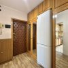 Apartament de 2 camere, bloc 1978 anvelopat, 56,25mp totali, Zona Colentina imaginea mica 4 Apartament de 2 camere, bloc 1978 anvelopat, 56,25mp totali, Zona Colentina thumb 4