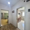 Apartament de 2 camere, bloc 1978 anvelopat, 56,25mp totali, Zona Colentina imaginea mica 5 Apartament de 2 camere, bloc 1978 anvelopat, 56,25mp totali, Zona Colentina thumb 5