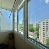 Apartament de 2 camere, bloc 1978 anvelopat, 56,25mp totali, Zona Colentina imaginea mica 7 Apartament de 2 camere, bloc 1978 anvelopat, 56,25mp totali, Zona Colentina thumb 7