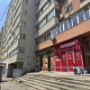 Apartament de 2 camere, bloc 1978 anvelopat, 56,25mp totali, Zona Colentina imaginea mica 15 Apartament de 2 camere, bloc 1978 anvelopat, 56,25mp totali, Zona Colentina thumb 15