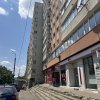 Apartament de 2 camere, bloc 1978 anvelopat, 56,25mp totali, Zona Colentina imaginea mica 16 Apartament de 2 camere, bloc 1978 anvelopat, 56,25mp totali, Zona Colentina thumb 16