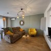 Gorgeous flat for rent in Otopeni! Apartament 2 camere cu loc de parcare inclus thumb 1