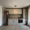 Gorgeous flat for rent in Otopeni! Apartament 2 camere cu loc de parcare inclus thumb 2