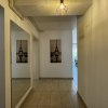 Gorgeous flat for rent in Otopeni! Apartament 2 camere cu loc de parcare inclus thumb 3
