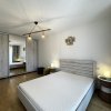 Gorgeous flat for rent in Otopeni! Apartament 2 camere cu loc de parcare inclus thumb 4
