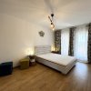 Gorgeous flat for rent in Otopeni! Apartament 2 camere cu loc de parcare inclus thumb 5