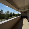 Gorgeous flat for rent in Otopeni! Apartament 2 camere cu loc de parcare inclus thumb 6