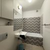 Gorgeous flat for rent in Otopeni! Apartament 2 camere cu loc de parcare inclus thumb 7