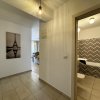Gorgeous flat for rent in Otopeni! Apartament 2 camere cu loc de parcare inclus thumb 8