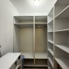 Gorgeous flat for rent in Otopeni! Apartament 2 camere cu loc de parcare inclus thumb 9