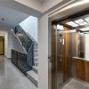 Gorgeous flat for rent in Otopeni! Apartament 2 camere cu loc de parcare inclus thumb 10
